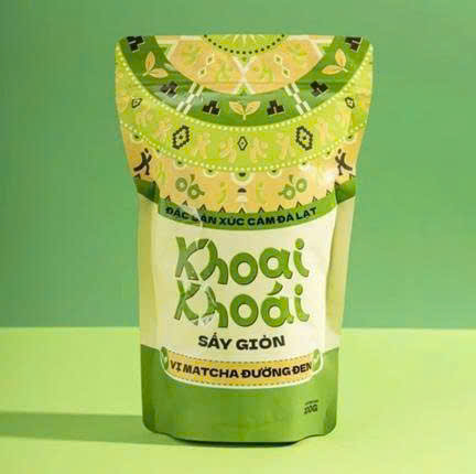 matcha