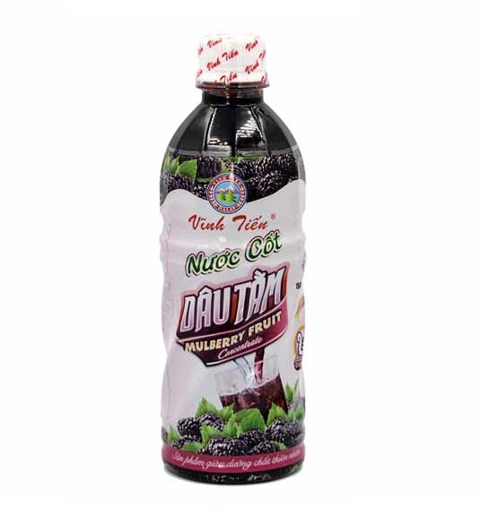 nuoc-cot-dau-tam-500ml