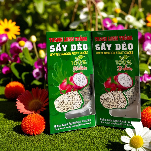 trang-say-deo